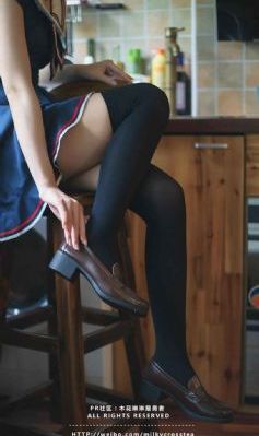 善良的朋友妻子在线观看