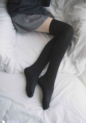 女人隐私免费看网站