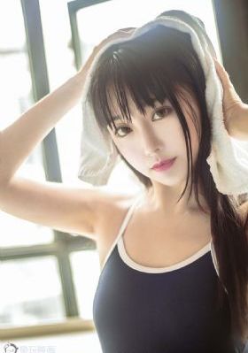 示范销售2 中字