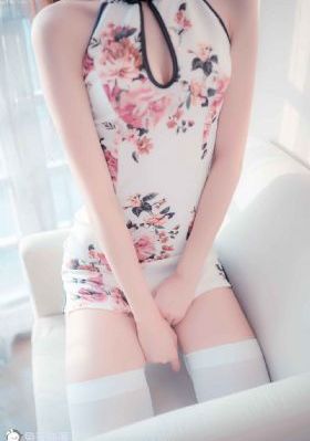 女人日批视频