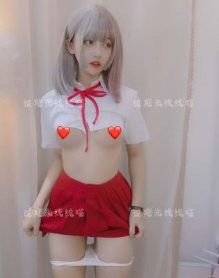 《忠犬》在线观看