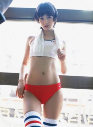 美丽姑娘免费观看中文版全集