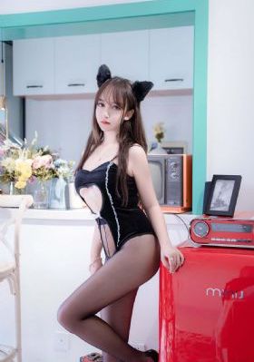 好久不见韩剧