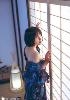 甜蜜惩罚免费观看