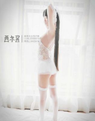 里番绅士库全彩在线观看