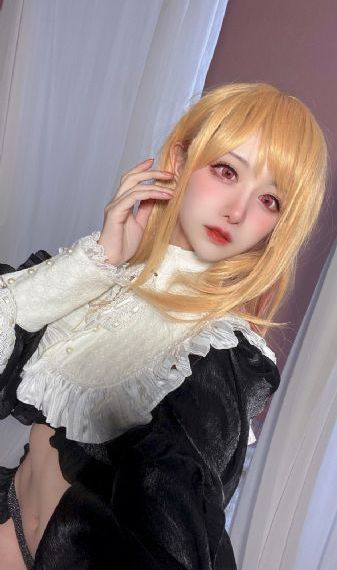 八戒高清电影免费观看