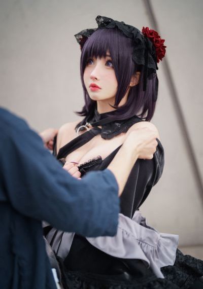 一个女人韩剧高清全集免费观看