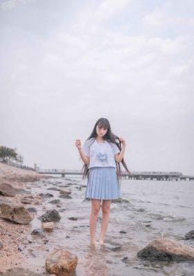 斗罗大陆2免费在线观看