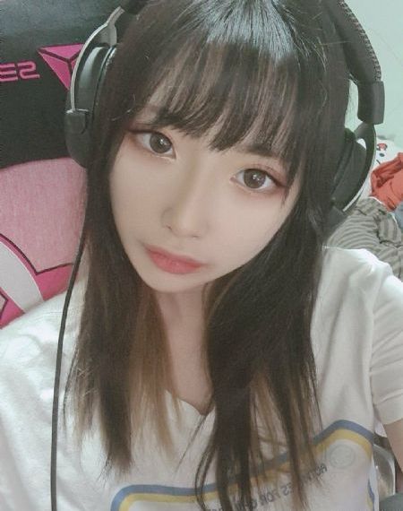 女朋友的妈妈在线