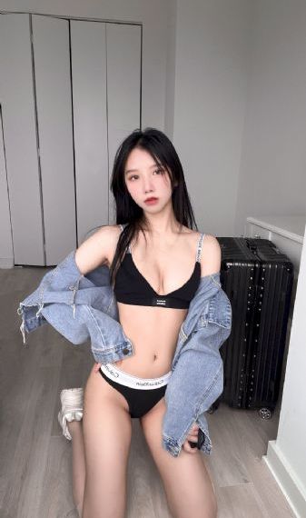 第一滴血