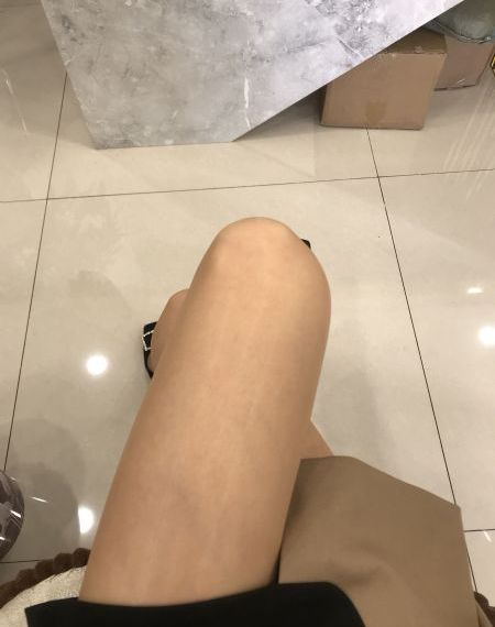 大空头电影在线观看