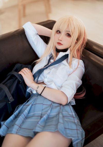东陵大盗 电视剧