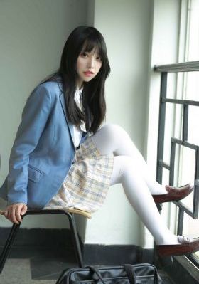 疯狂七十二小时截了一段凯