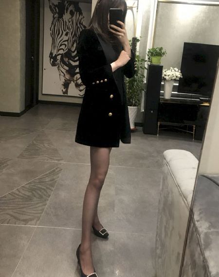 365大佬