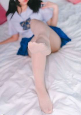 河爱雪乃