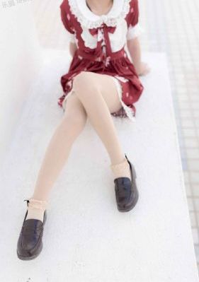 高h文小说