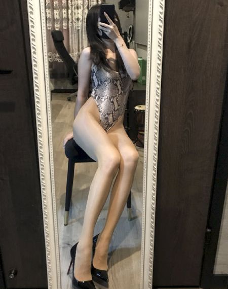 原罪电视剧