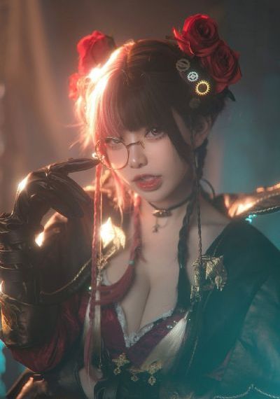 亚洲天堂日韩精品