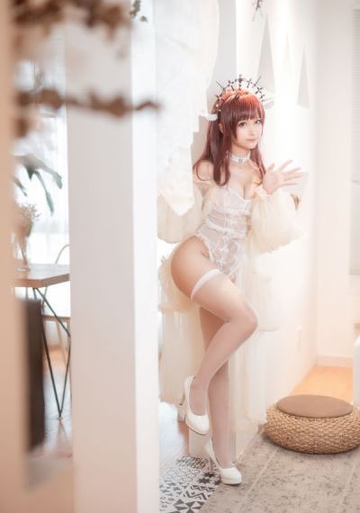 《朋友夫妇:交换》韩国