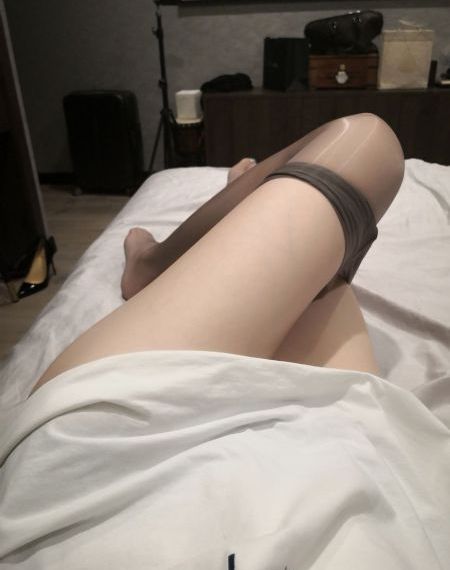 夫妇以上恋爱未满