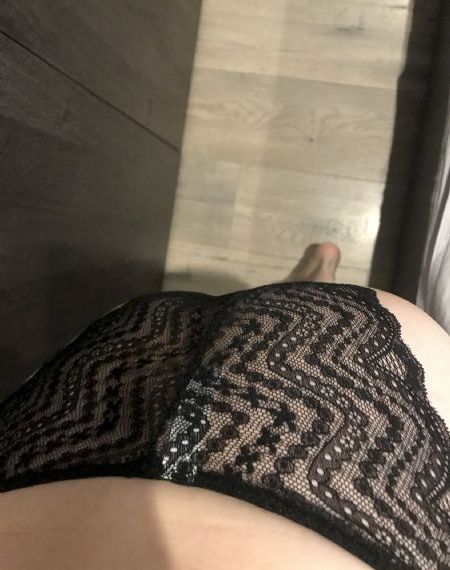 女友年轻的继牳2