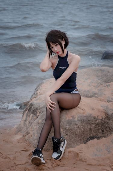 剑客淫心