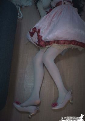 海洋之恋泰剧免费观看完整版高清