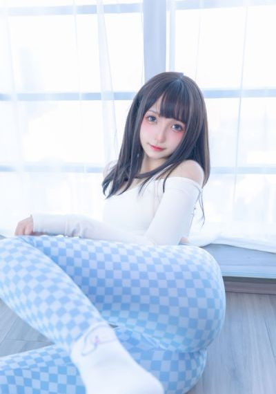 三分野电视剧免费观看全集