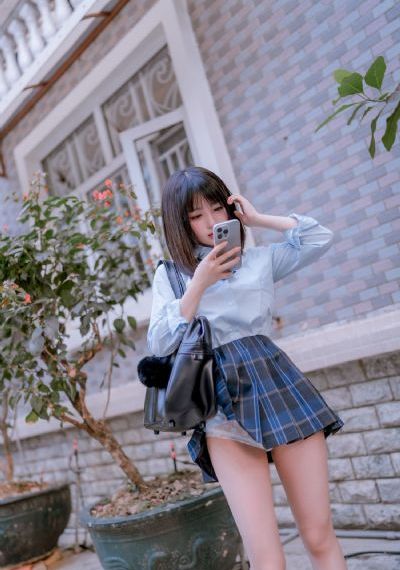 《交换:完美的邻居》在线观看