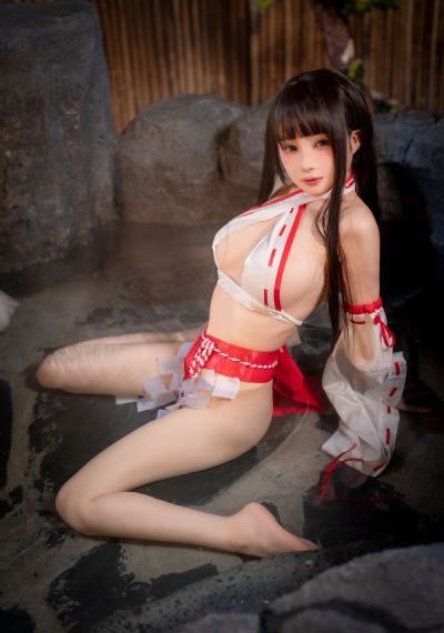 蜜桃2