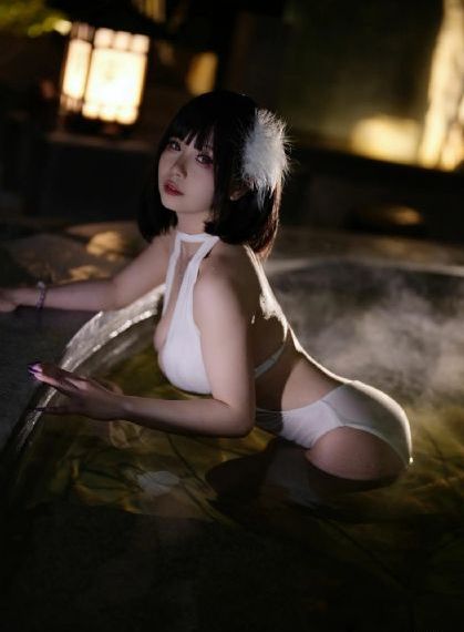 张柏芝三级在线观看