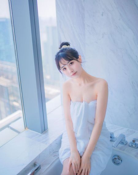 大染坊续集48集免费观看