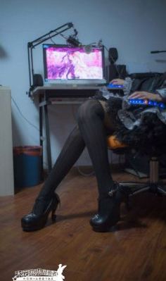 食色性也电影