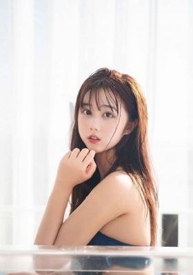 韩国电影三小时合集