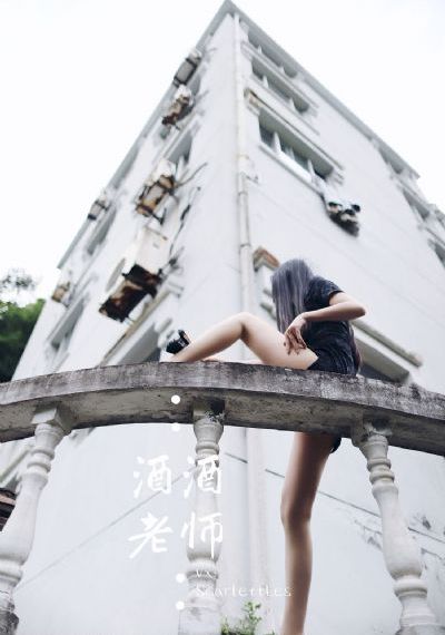 难忘之夜泰剧免费观看