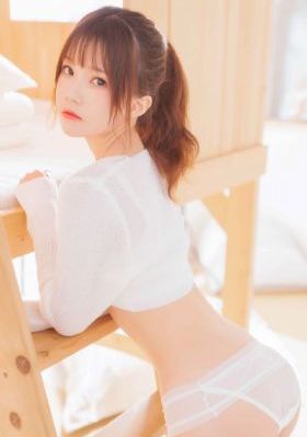 妈妈的好朋友5