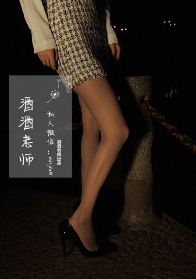 暖暖桥矿第1集超棒