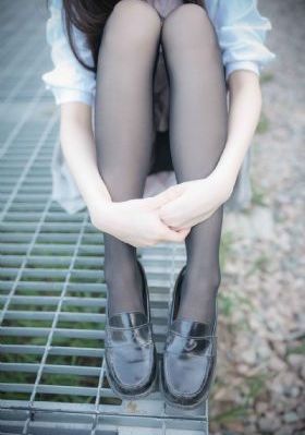少妇诱惑在线观看
