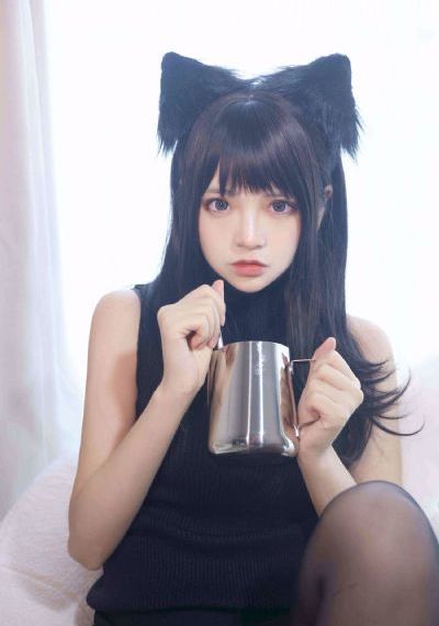 替身动漫在线观看免费全集