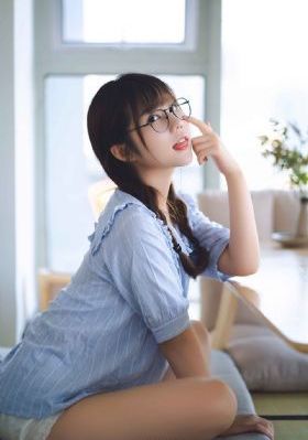 小苹果在线完整版电视剧观看