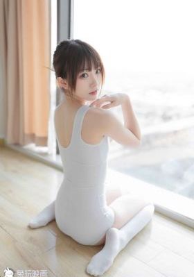 女警花之夜三级