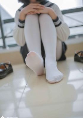 朝雪录电视剧什么时候播