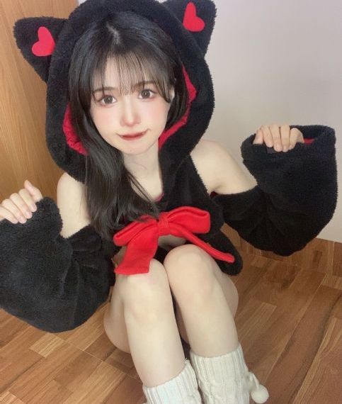 情事妻子的朋友