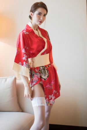 功夫 电影