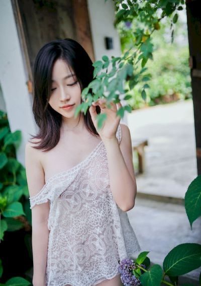 好男人在线观看免费完整版