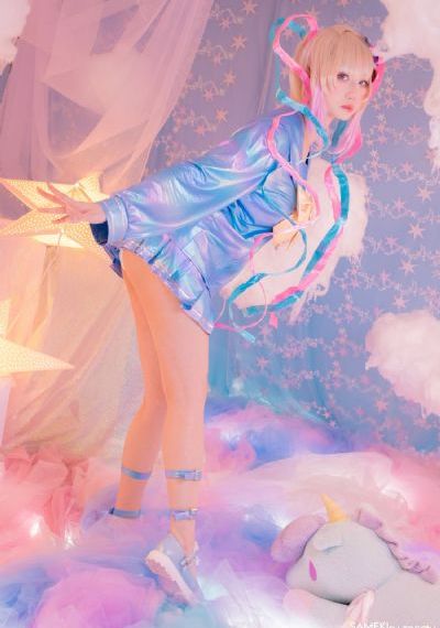 葡萄熟了3