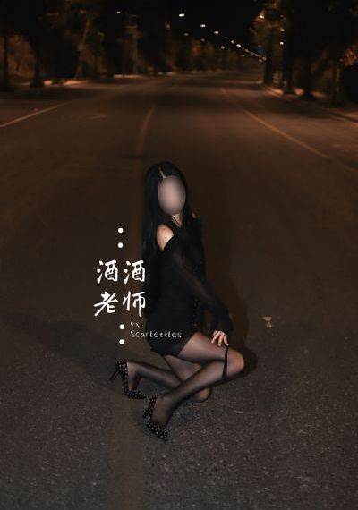 《他在逆光中告白》免费观看