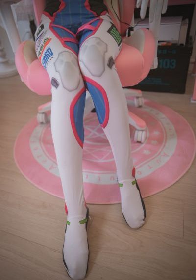 老师xxxxxxxxx59