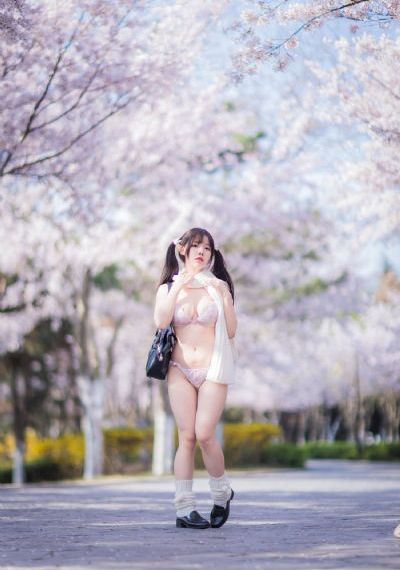 最新热播韩剧网剧