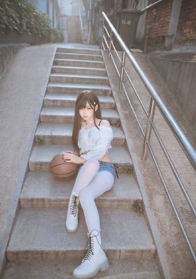 我的人间烟火1—40集电视剧免费